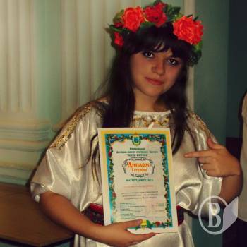 ��� ������ � �� ��������