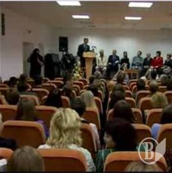 ����� ����������� ����� ��������� �������� ����������� (����)