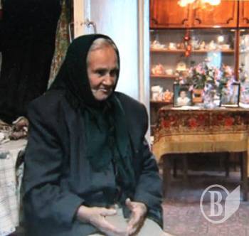  ��������� ������ 2012: ���� ���� ������� �������� �������� (����)