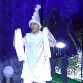 �������� ������ ������ �������� ������ (����)