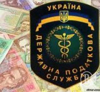 ����������� ������ �������� �������. �����������