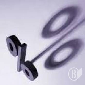 �� �������������� ������ �� ���������?