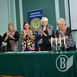 ���� ������������ �������� � ��������(����+����)	