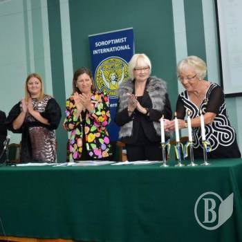 ���� ������������ �������� � ��������(����+����)	