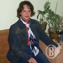 ����� ���� ����� ������� (����)