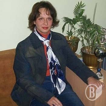 ����� ���� ����� ������� (����)