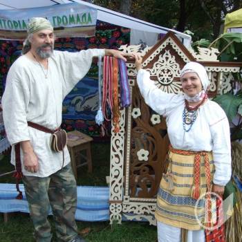 ����� ������� ���� ������ �������� (����)