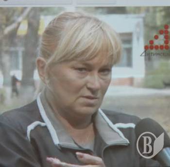  ���������� ���������� ������� �� ����������� �� ��� ������ ��������(����)