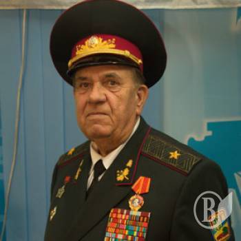  ��������  - �� ������, ��� ����� �����! (����)