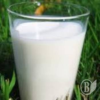 ��������� ������ � ���������� (����)