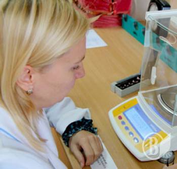 �� ���� ����� �������� ���, ������ � ������ (����)