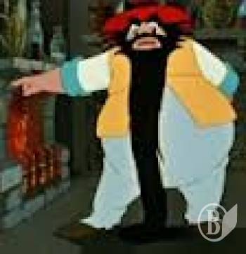 ����������� ��������� ������� �������