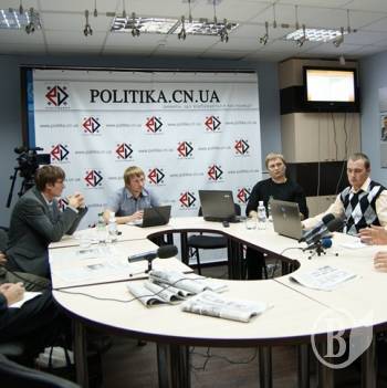  ����� ������� ��� ������������� ����������� ������. �����