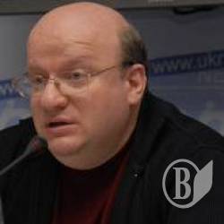 ������ �������� � ���� �������� ���������. �����