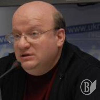 ������ �������� � ���� �������� ���������. �����