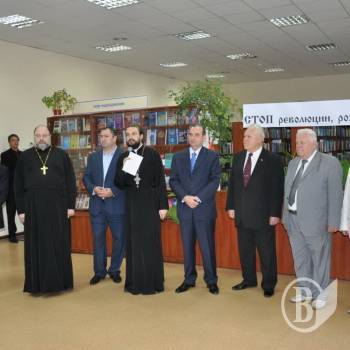 ������� ������������: ��ᒺ�������, � �� ��璺�������!�