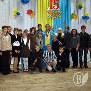 ������ ������ ���������� ���� ������ �������� (����)