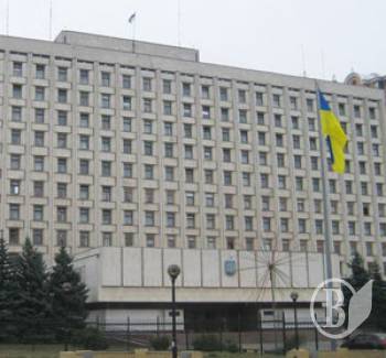 ��� � ��������� ������ ������?!