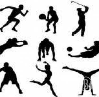 ������� ����������. ³������� �������(����)