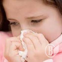 ��������� � ������ �� ����������