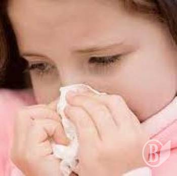 ��������� � ������ �� ����������