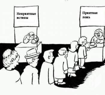  ������ ������������� ����� ����� ����� � ������ 100 �����?