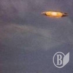 ��� � ��� ��� ���������� (����)