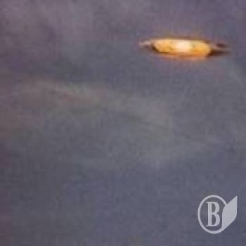 ��� � ��� ��� ���������� (����)