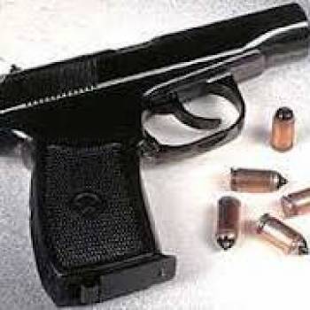 ������ ������� ���� ������������� �������? (����)