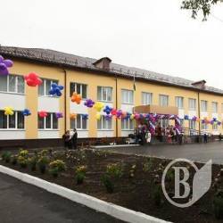 �� ���������� � 15 ���� � ���� ������ ��������� ����� (����)