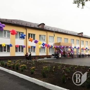 �� ���������� � 15 ���� � ���� ������ ��������� ����� (����)