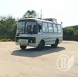 ����� �� ������� � ���������� ����� ������� 