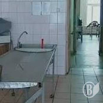 ������� ����� ������ ���������������