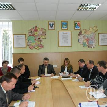 ����� ���������� � �������������� ������ (����)