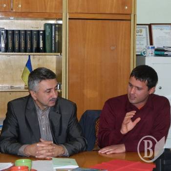 ̳����� �������������� ��� ��������(����)