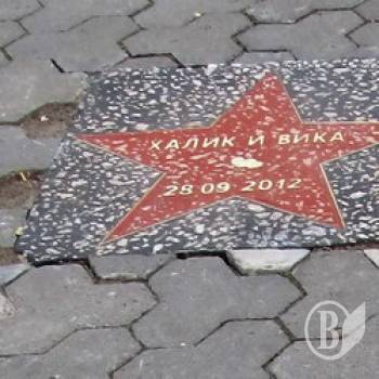 ���'����� ������������� �� ������ (��������)