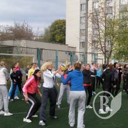 ������ ���������� �� �������� �� ��������� (����)