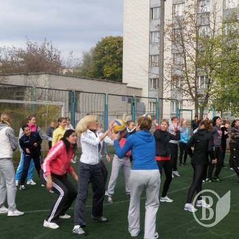 ������ ���������� �� �������� �� ��������� (����)