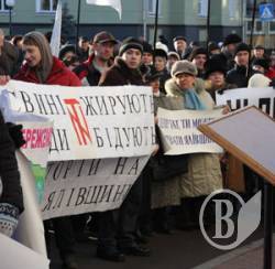  ̳���� �������������� ��������� �������� � ��������