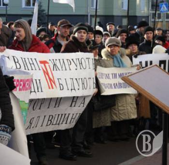  ̳���� �������������� ��������� �������� � ��������