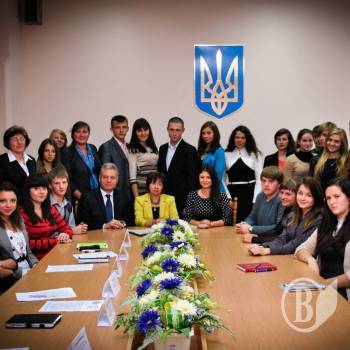 �������������� �� ��������� ��������� ����������(����)