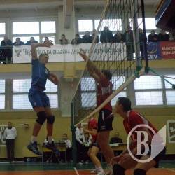 ̳��������� ������ � ���������. �����