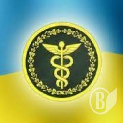 ����� � ��������� (����)