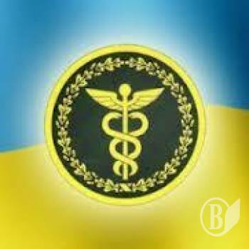 ����� � ��������� (����)