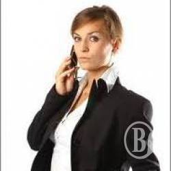 ��� �������� ���� � ������� �������(����)