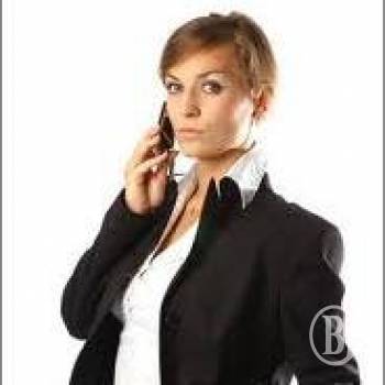 ��� �������� ���� � ������� �������(����)