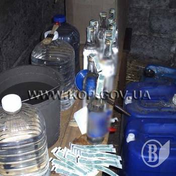 ̳���� ������� ���-��� � ������������ ������������(����)