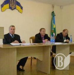 �������� ���� ������� ����������� ����� (����)