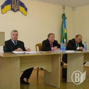 �������� ���� ������� ����������� ����� (����)