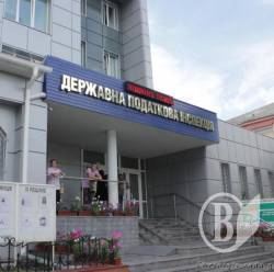 ��������� ����������� ������� ����������� ������